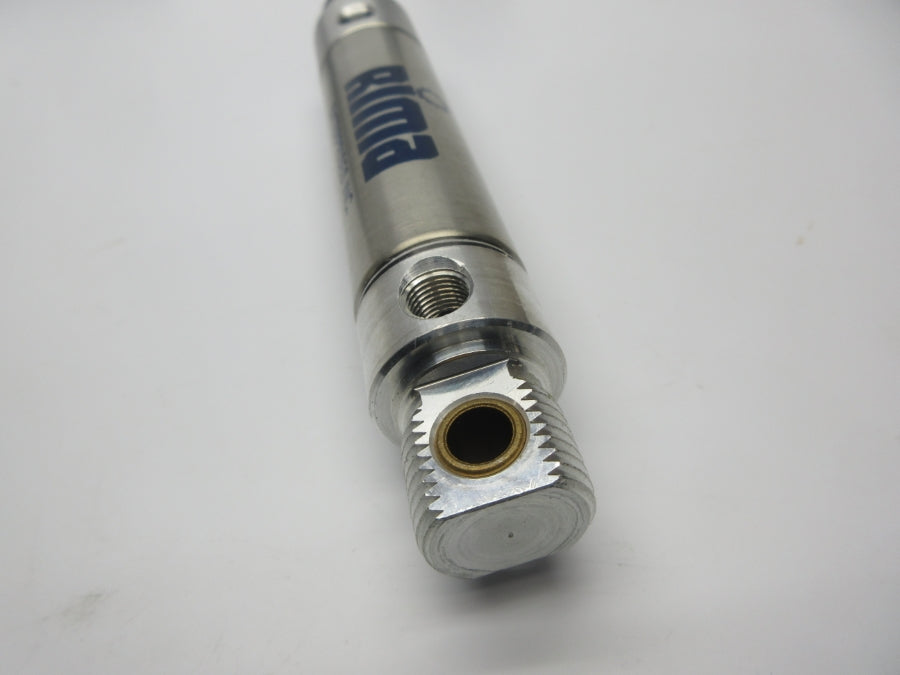 RIMA D-49935-A-2 NSNP