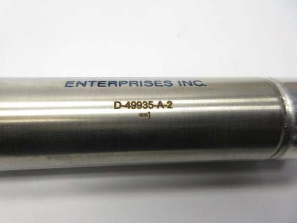 RIMA D-49935-A-2 NSNP
