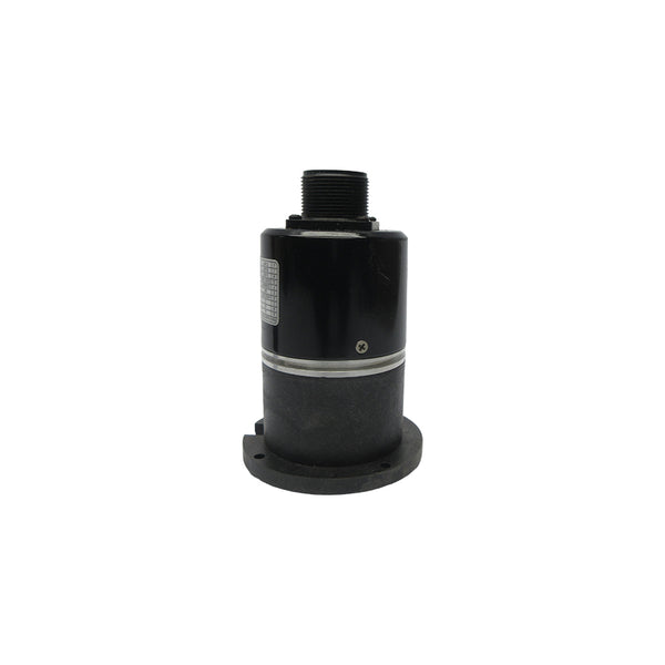 DYNAPAR HR5261024A340 NSNP
