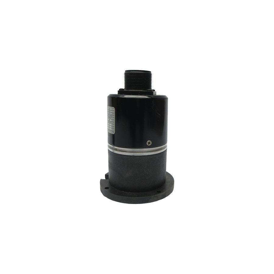 DYNAPAR HR5261024A340 NSNP