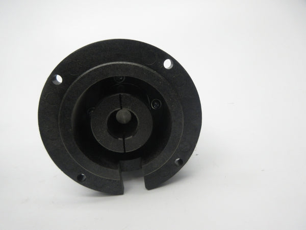 DYNAPAR HR5261024A340 NSNP