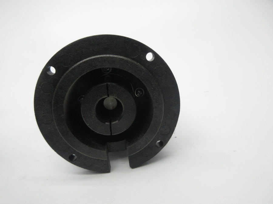 DYNAPAR HR5261024A340 NSNP