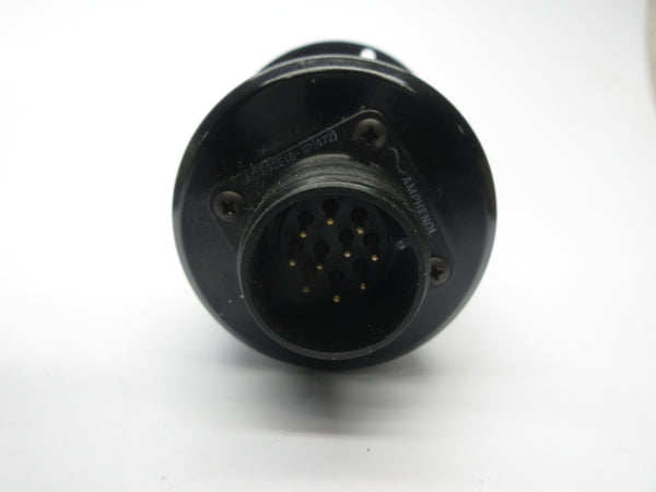 DYNAPAR HR5261024A340 NSNP