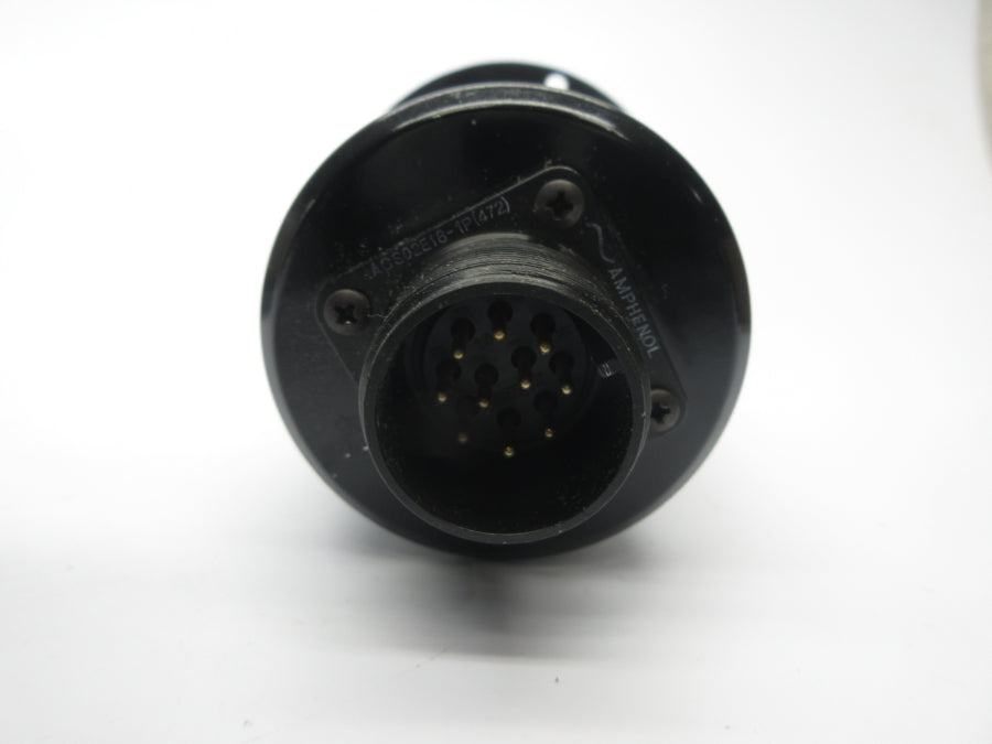 DYNAPAR HR5261024A340 NSNP