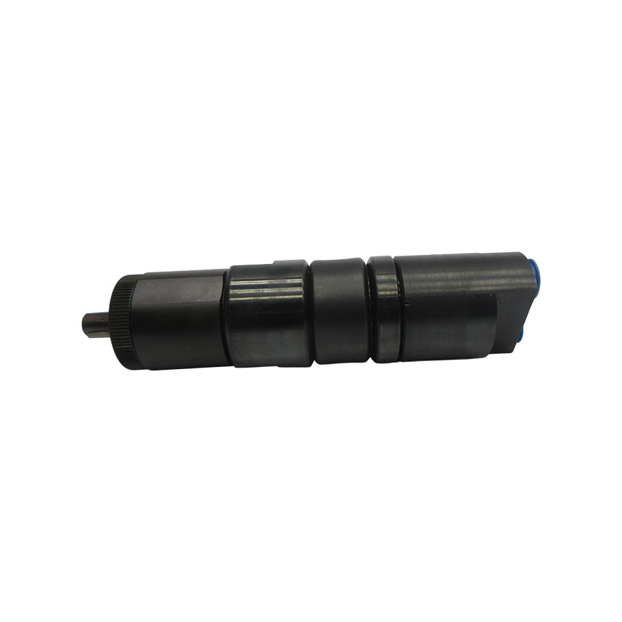 INGERSOLL RAND 8347 NSNP