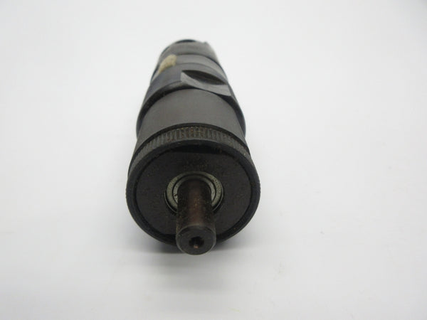 INGERSOLL RAND 8347 NSNP