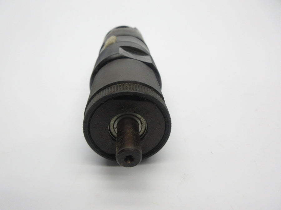 INGERSOLL RAND 8347 NSNP