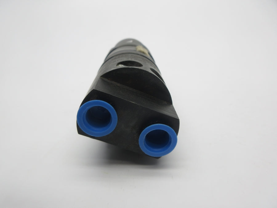 INGERSOLL RAND 8347 NSNP