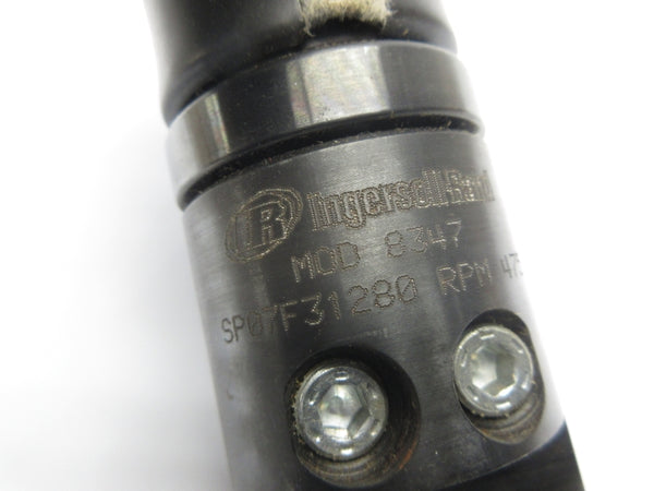 INGERSOLL RAND 8347 NSNP