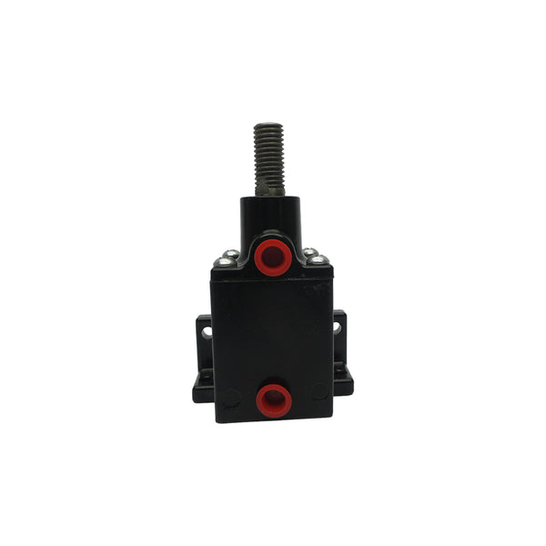 ALLENAIR ACL205SRF NSNP