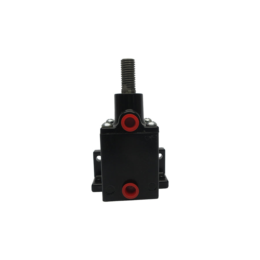 ALLENAIR ACL205SRF NSNP