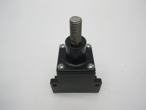ALLENAIR ACL205SRF NSNP