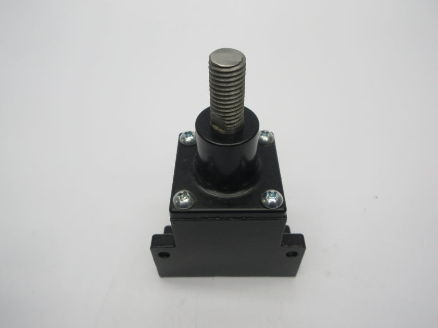 ALLENAIR ACL205SRF NSNP