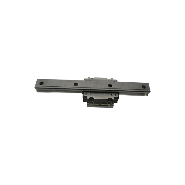 THK SR20 NSNP