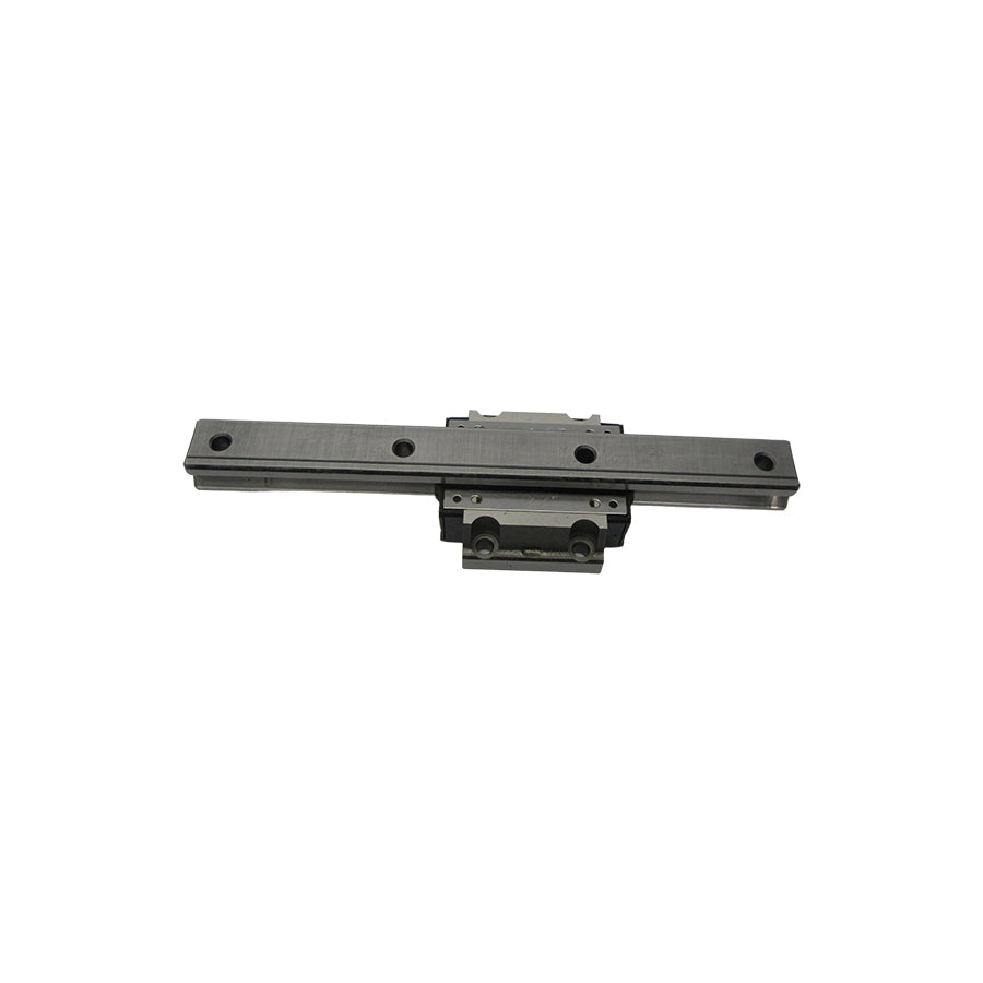 THK SR20 NSNP