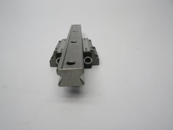 THK SR20 NSNP