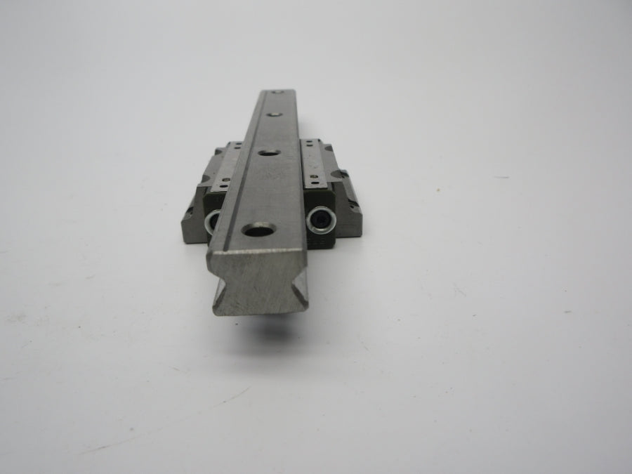 THK SR20 NSNP