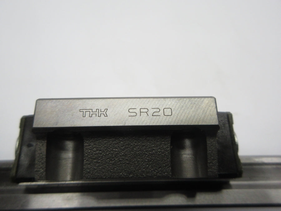 THK SR20 NSNP