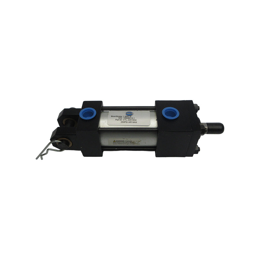 BIMBA CYL-2201634 250PSI NSNP