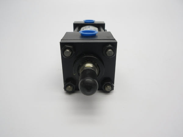 BIMBA CYL-2201634 250PSI NSNP