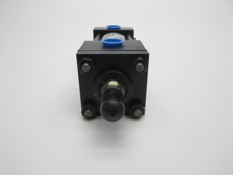 BIMBA CYL-2201634 250PSI NSNP