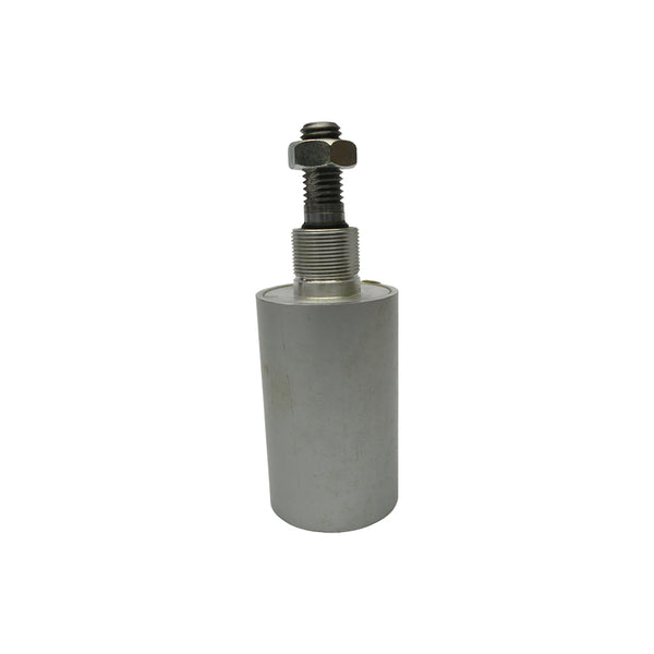 ARO 2320-5009-010 NSNP