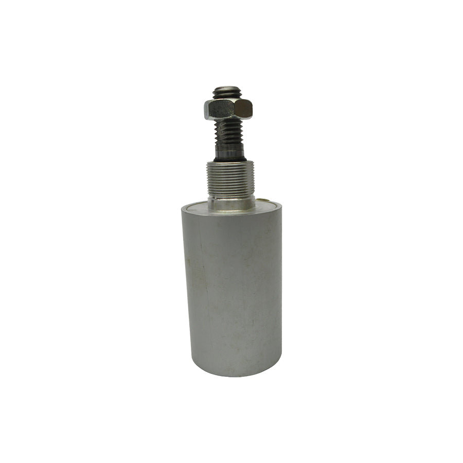 ARO 2320-5009-010 NSNP