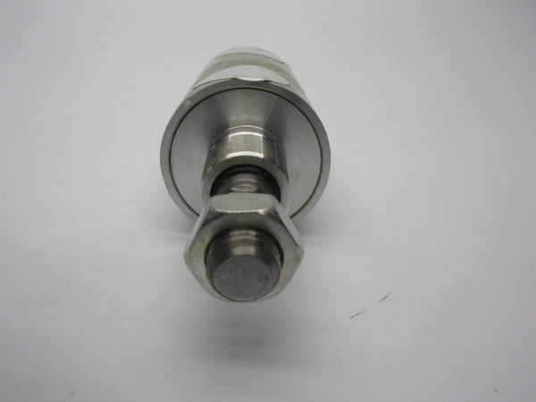 ARO 2320-5009-010 NSNP