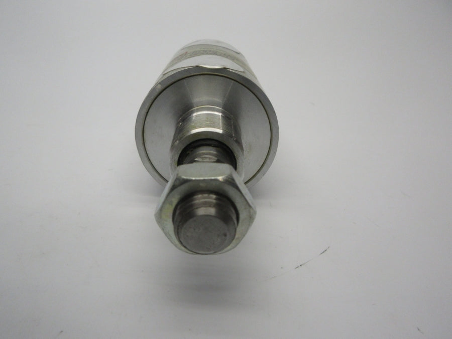 ARO 2320-5009-010 NSNP