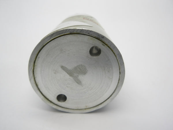 ARO 2320-5009-010 NSNP