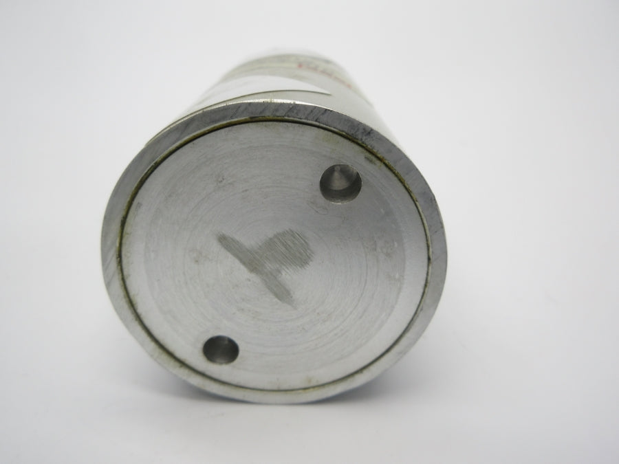 ARO 2320-5009-010 NSNP