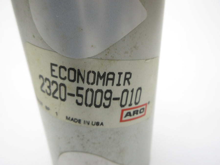 ARO 2320-5009-010 NSNP