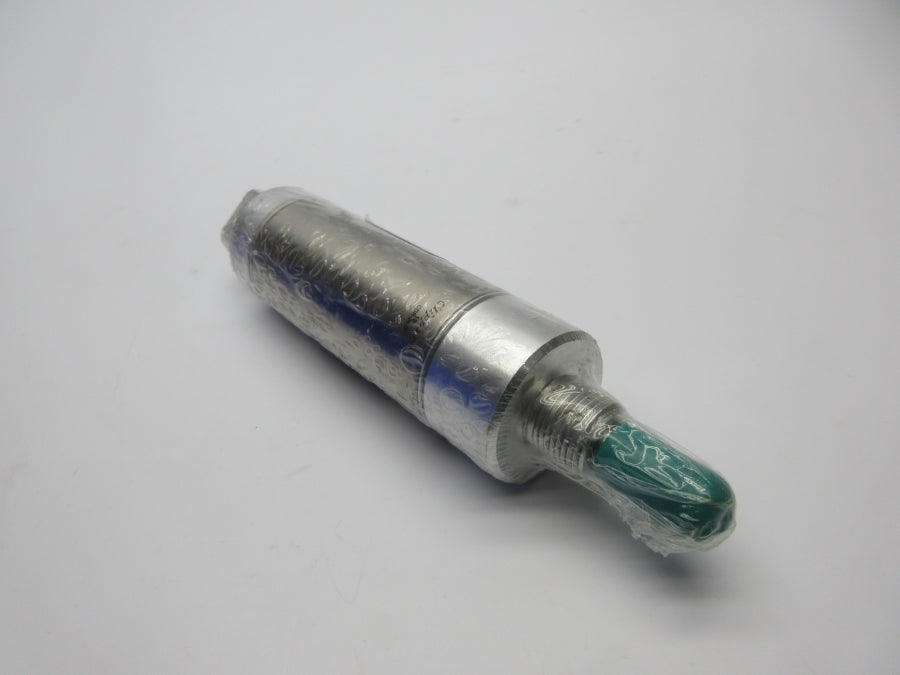 CLIPPARD CDR-24-2 NSMP
