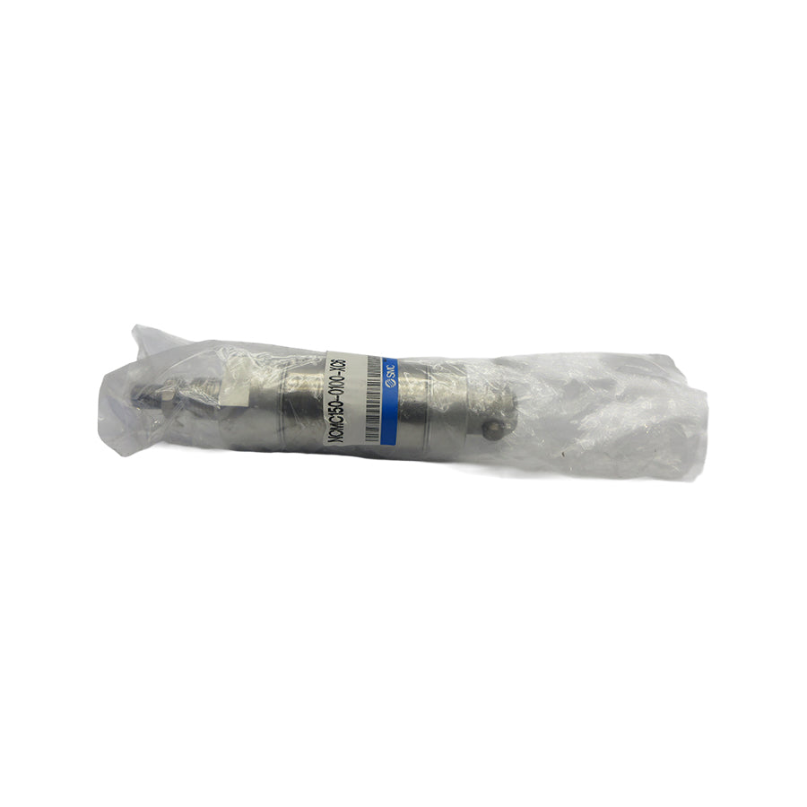 SMC NCMC150-0100-XC6 NSMP