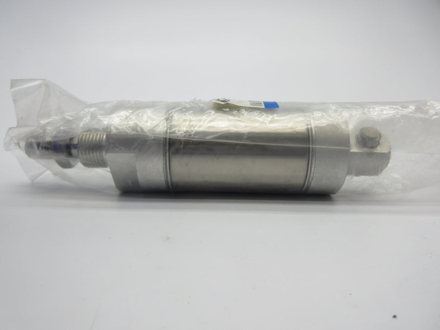 SMC NCMC150-0100-XC6 NSMP