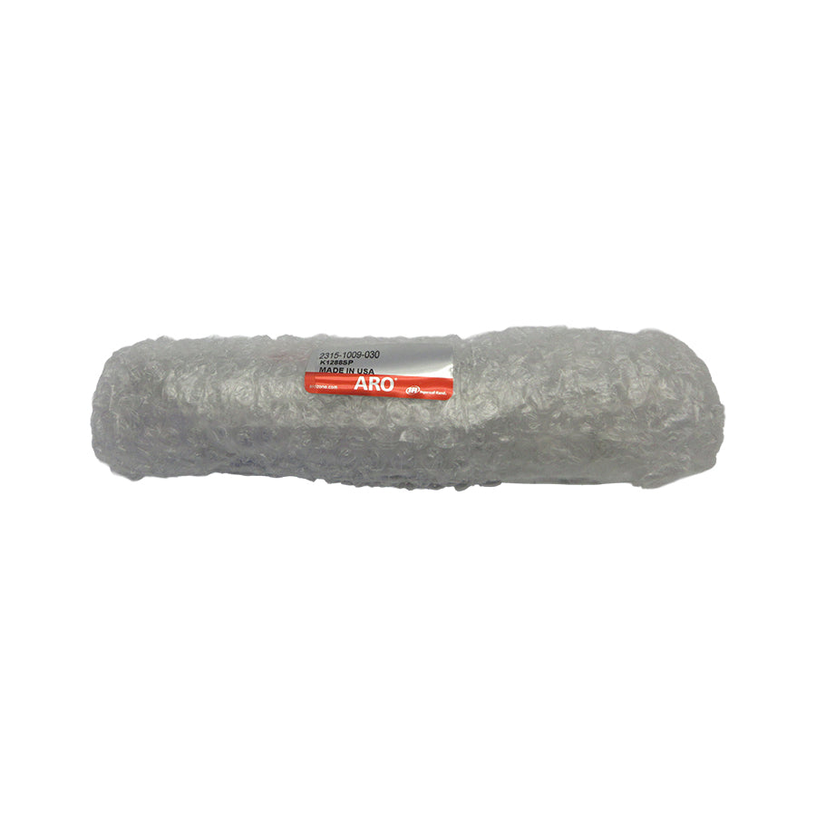 ARO 2315-1009-030 NSMP