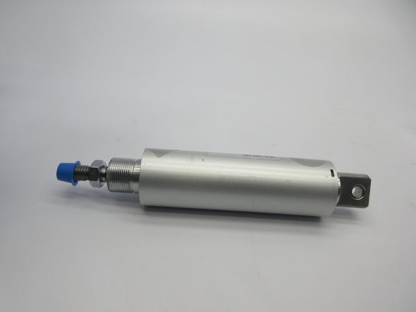 ARO 2315-1009-030 NSMP