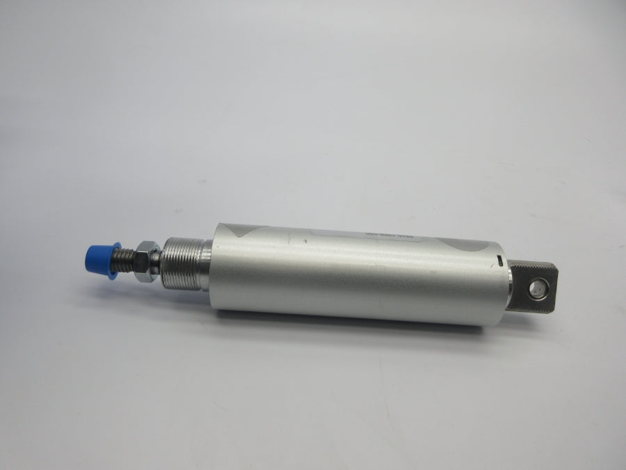 ARO 2315-1009-030 NSMP