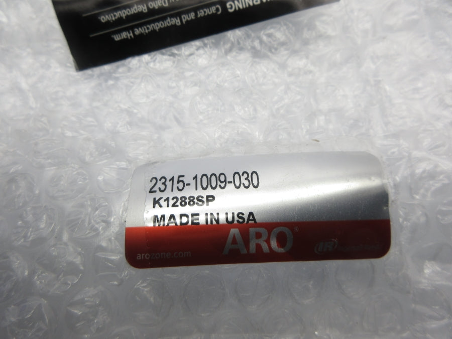 ARO 2315-1009-030 NSMP