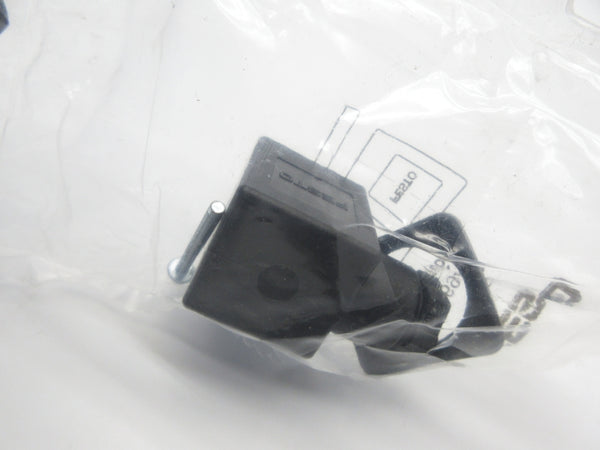 FESTO PEV 694436 NSMP