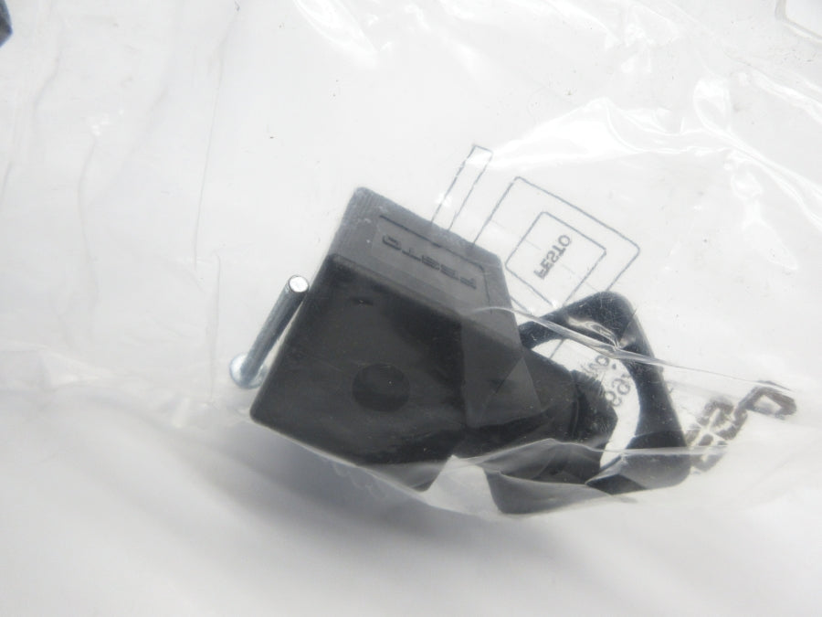 FESTO PEV 694436 NSMP