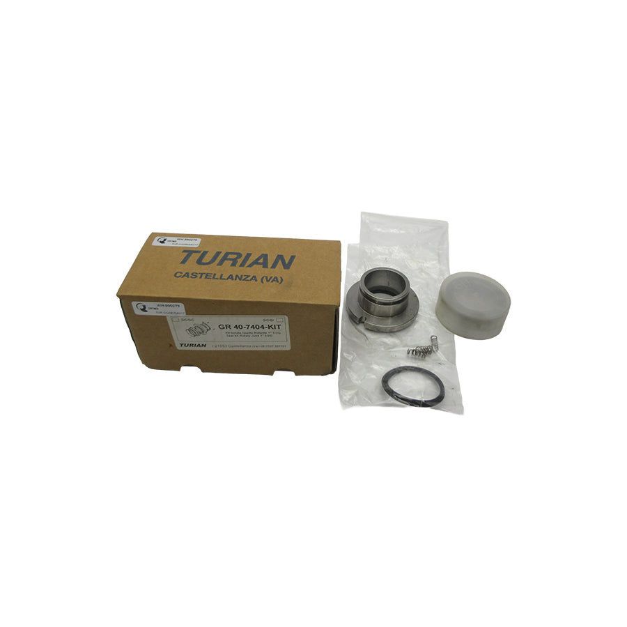 TURIAN GR40-7404-KIT NSMP