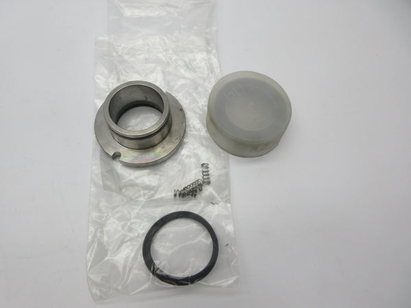TURIAN GR40-7404-KIT NSMP