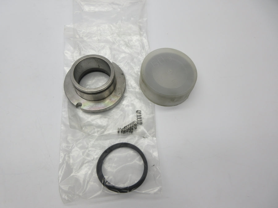 TURIAN GR40-7404-KIT NSMP