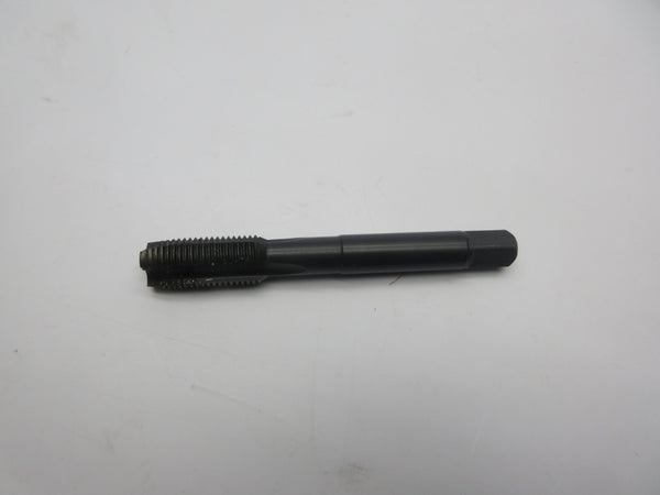 WIDIA M12X1.25 5367345 NSMP