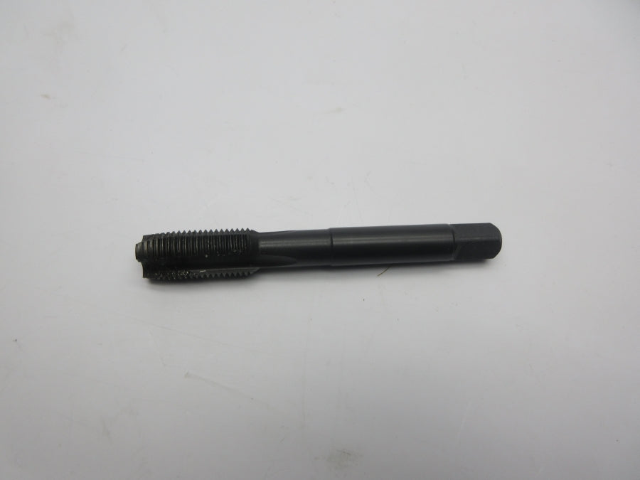 WIDIA M12X1.25 5367345 NSMP