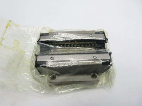 THK HSR20A1SS(GK)BLOCK NSMP