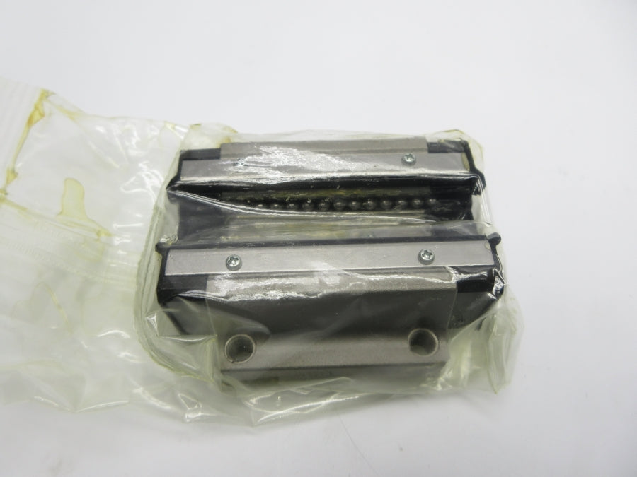 THK HSR20A1SS(GK)BLOCK NSMP