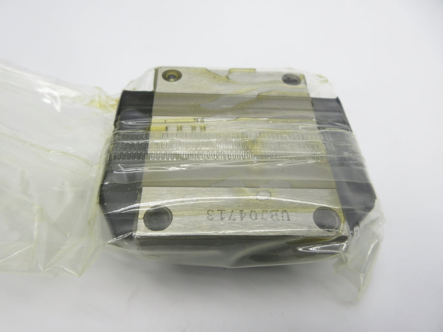 THK HSR20A1SS(GK)BLOCK NSMP