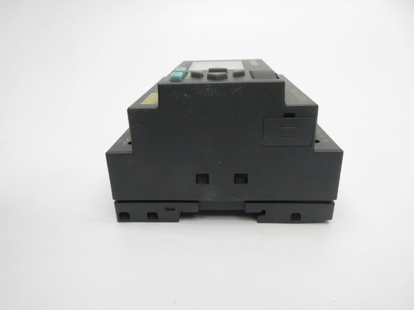 SIEMENS 6ED1052-1FB00-0BA6 115-240VAC/DC NSMP